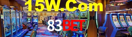 Statistics 83Bet
