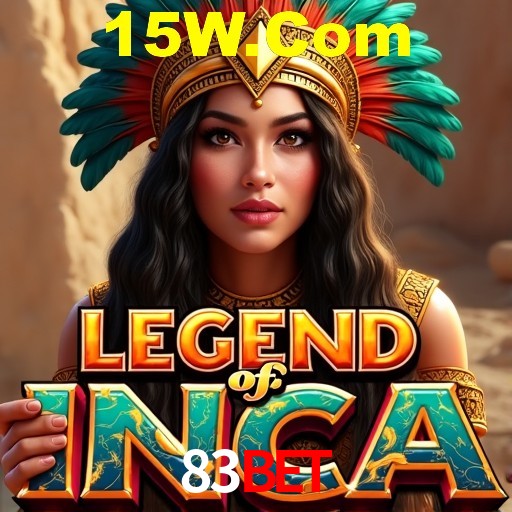 A Revolução dos Aplicativos de Jogos no 83Bet