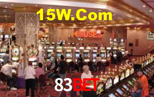 83Bet
