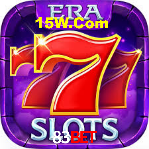 83Bet,83Bet.Com