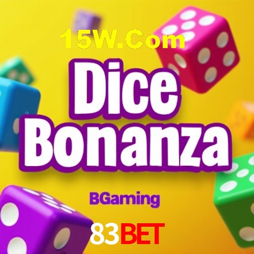 Interface Premium 83Bet