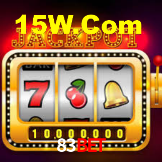 83Bet,83Bet.Com