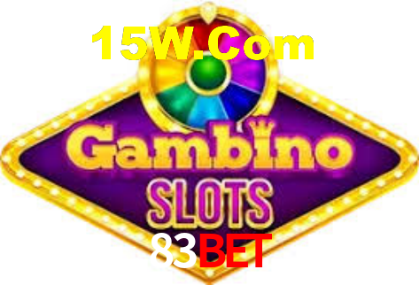 83Bet: A Experiência de Casino com Jogos de Mesa ao Vivo