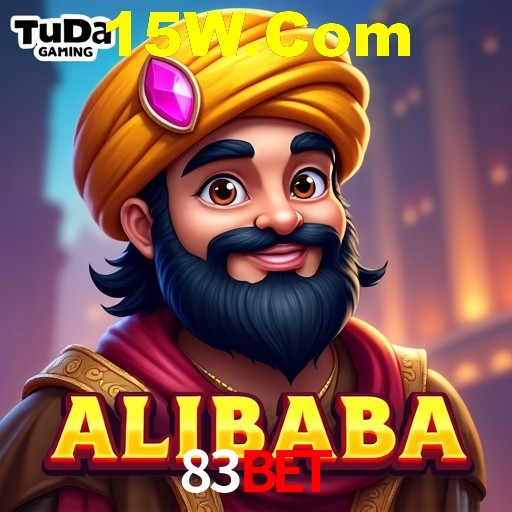 Desvendando o Mundo dos Jogos Virtuais na 83Bet