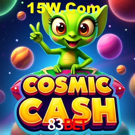 Secure Login 83Bet