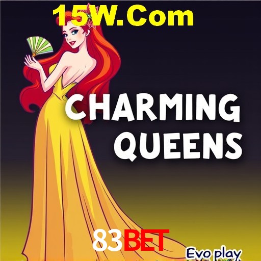 Descubra a Essência do 83Bet: Nossa História e Compromissos
