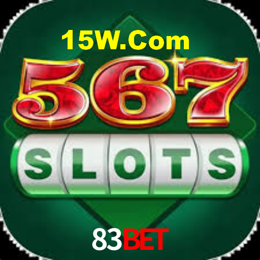 83Bet - Plataforma Fortune Tiger! - 83Bet.Com