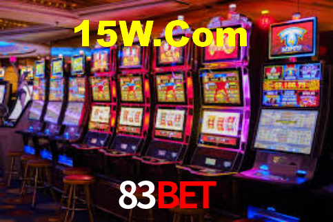 83Bet Login
