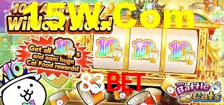 83Bet,83Bet.Com
