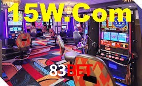 Crash Games Strategies 83Bet