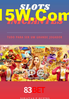 83Bet,83Bet.Com