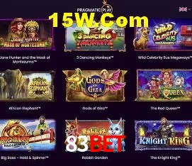 Jogo Aviator 83Bet
