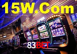 Exclusive Games 83Bet