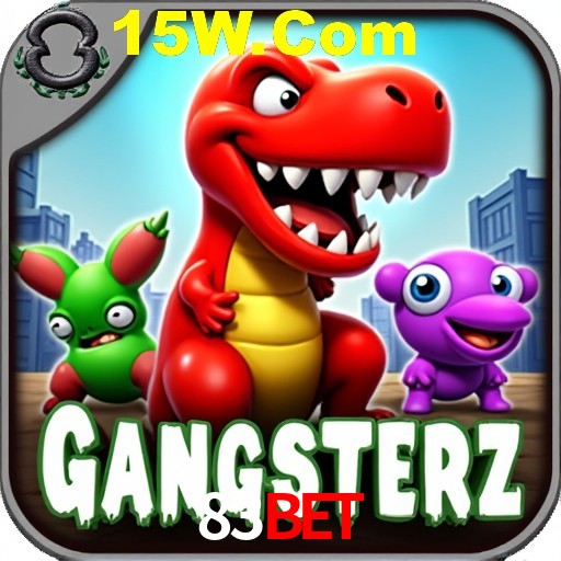 2FA Security 83Bet