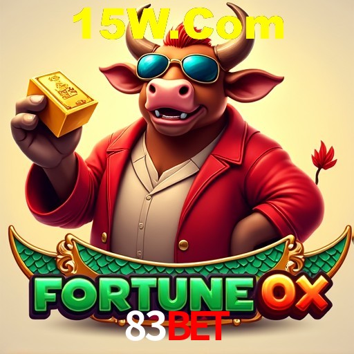 Desvendando o Mundo dos Jogos Virtuais na 83Bet