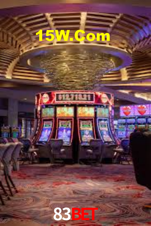 83Bet,83Bet.Com