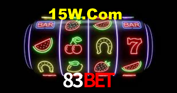 83Bet.Com