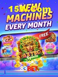 Player Reviews 83Bet