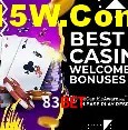 Promoção Relâmpago 83Bet