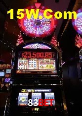 cassino 83Bet