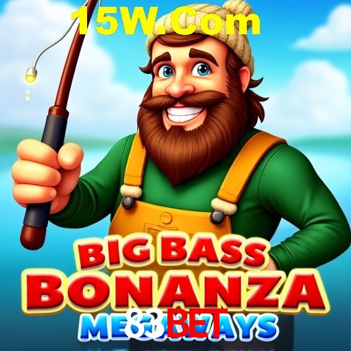 PIX Instantâneo 83Bet
