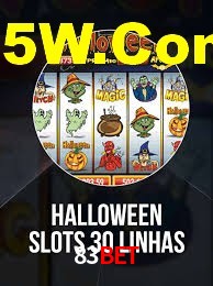 Crash Games Statistics 83Bet