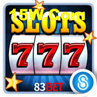 83Bet,83Bet.Com