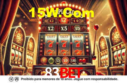 83Bet