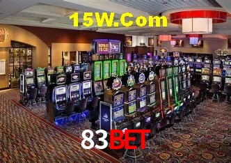 Jogo Spaceman 83Bet