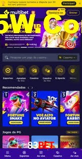 Experiência VIP 83Bet