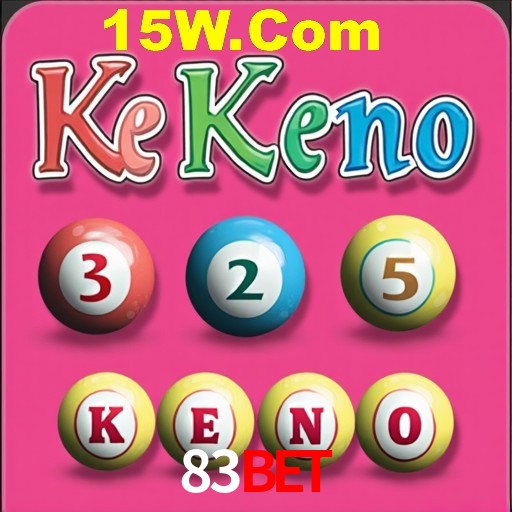 Account Benefits 83Bet
