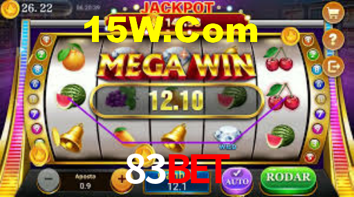 83Bet,83Bet.Com