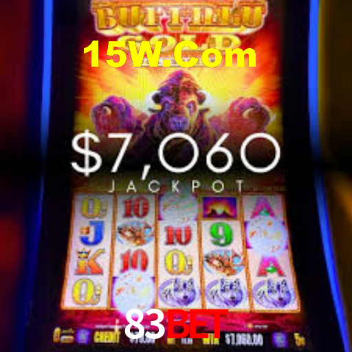 83Bet,83Bet.Com