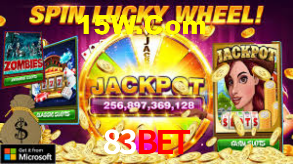 83Bet