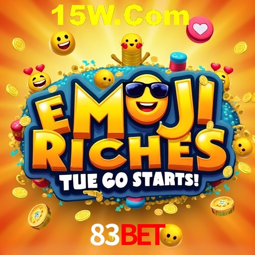 Seasonal Promotions 83Bet