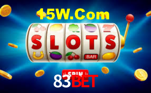 83Bet