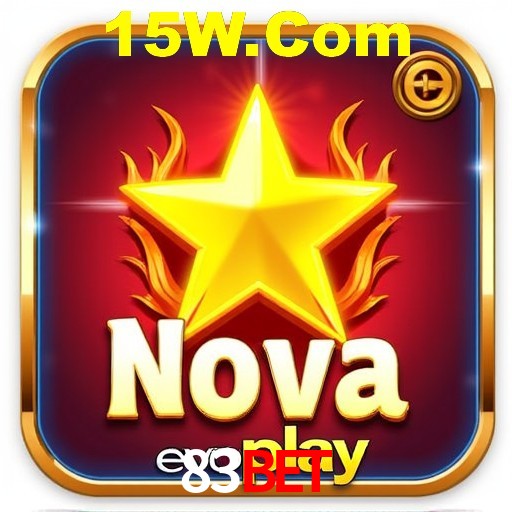 A Experiência Imersiva dos Cassinos Ao Vivo no 83Bet