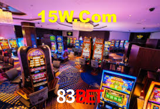 Experimente o Login Seguro Premium no 83Bet