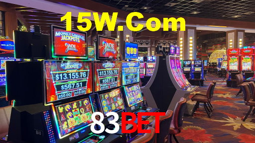 83Bet