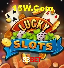 Promoções Sazonais 83Bet