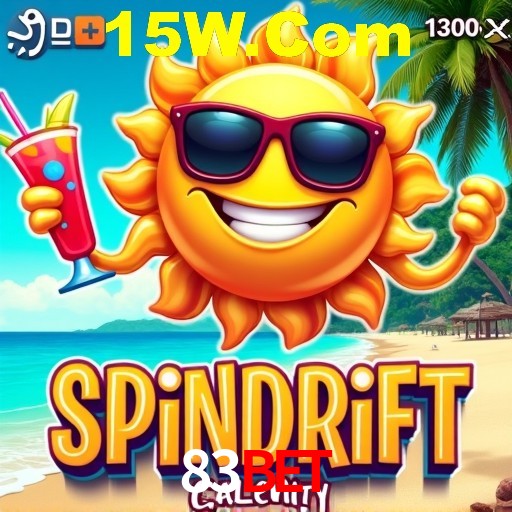 Descubra a Magia dos Jogos de Arcade no 83Bet