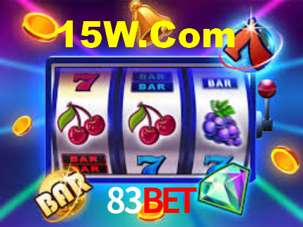 83Bet