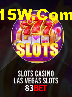 83Bet Login