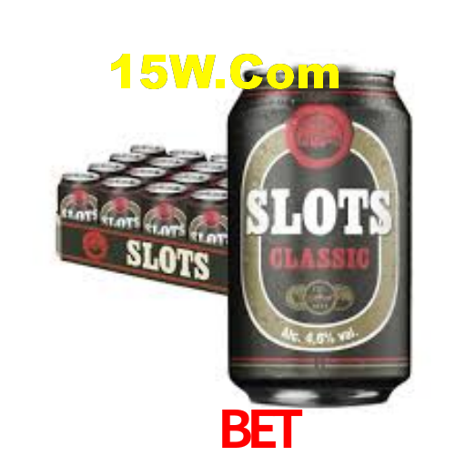 83Bet,83Bet.Com