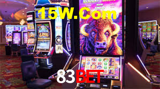 83Bet