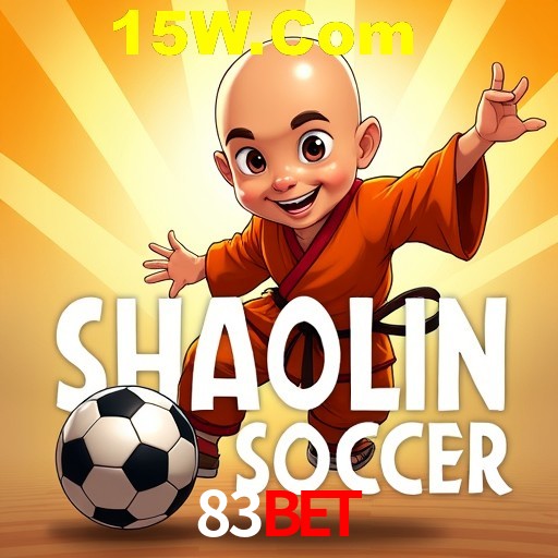 Exclusive Offers 83Bet