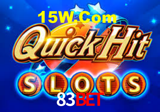 Sinta a adrenalina dos jogos de cassino com 83Bet