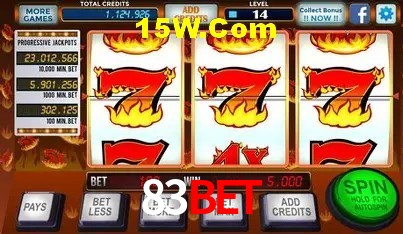 Estatísticas Crash Games 83Bet