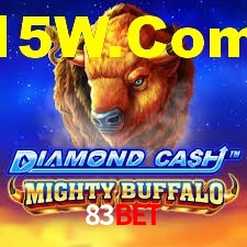 Roulette Table 83Bet