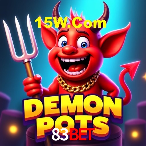 Jogos Exclusivos 83Bet